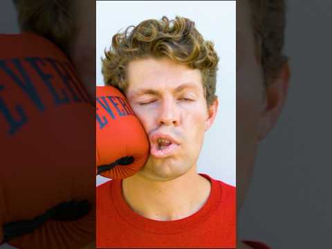 Which Slow Motion Was Best?