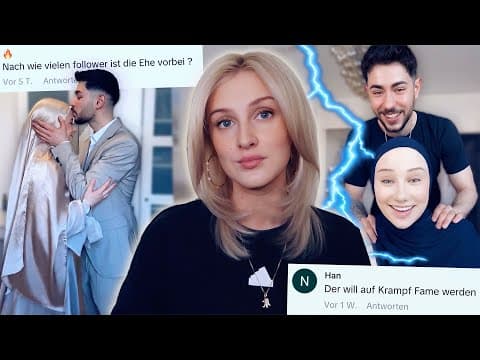 Liebe, Likes, Livestreams - Wenn die Beziehung zum Businessmodell wird