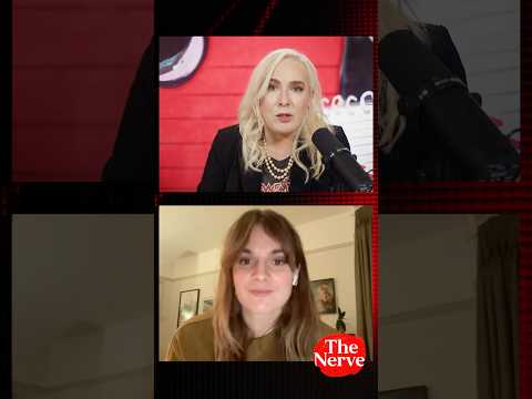 “She’s Swotty”: Elle Hunt on Taylor Swift’s Try Hard Persona and Failed Attempts to Be Relatable