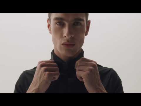 Giorgio Armani Made to Measure