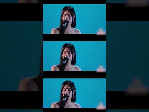 《重来》#颜人中 #孟慧圆 #声生不息华流季