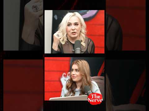 Kinsey Schofield and Maureen Callahan’s Takedown of Meghan Markle’s Manufactured Holiday Cheer