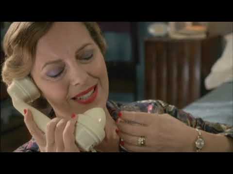 New episode of Agatha Christies Marple 2x03 By The Pricking Of My Thumbs