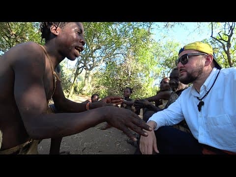 This Is The Worst Video I Have Ever Made - Please Don't Watch It