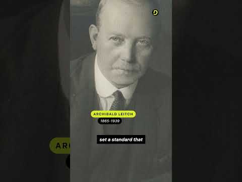 Do you see how much the stadium is shaking? That's actually a good thing!