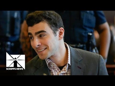 Today: Mangione in court, Swamp Sweep begins and we learn more about the Natl. Guard attack suspect