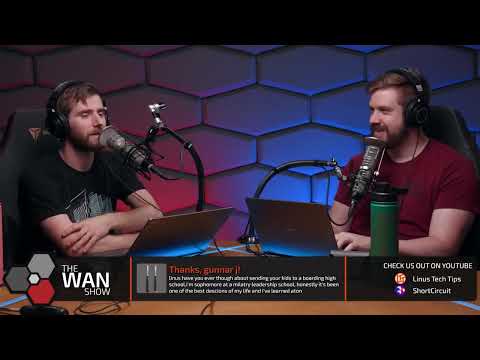 MEME: "Silent Fury: No Talking, Just 'Wow' at the Quiet Gaming Review!" (84 characters)