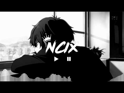 "DARK HOUR" | Lil Baby Ft Dababy Type Beat | Instrumental Rap Beat | Hiphop Beat | Beats By Ncix
