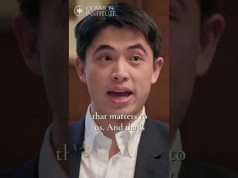 AI Turns Philosophy Into Science