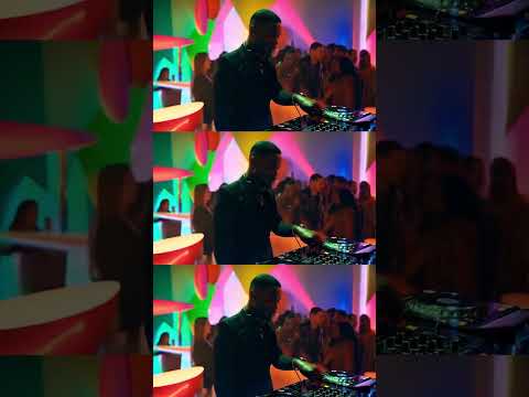 Hip Hop Mix 2025 - Top Rap Songs Playlist - Snoop Dogg, 50 Cent, 2pac, Method Man, Dr. Dre, DMX