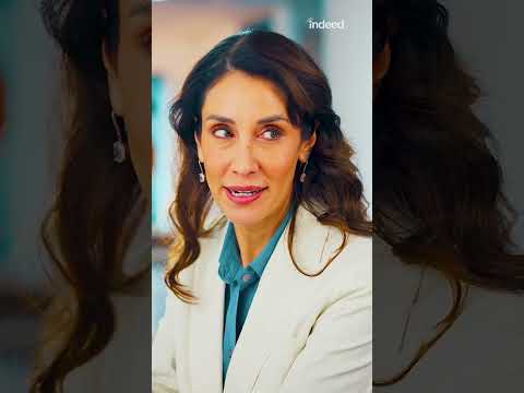 How to empower your workforce in the age of AI