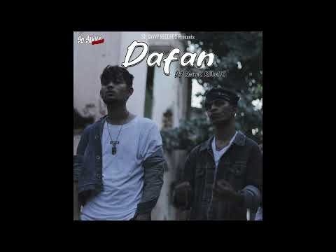 DAFAN Feat. DJ Ncix X Rebel X | Official Audio | So Savvy Records