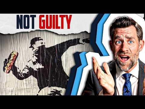 Sandwich Hero Wins Trial Over Hero Sandwich