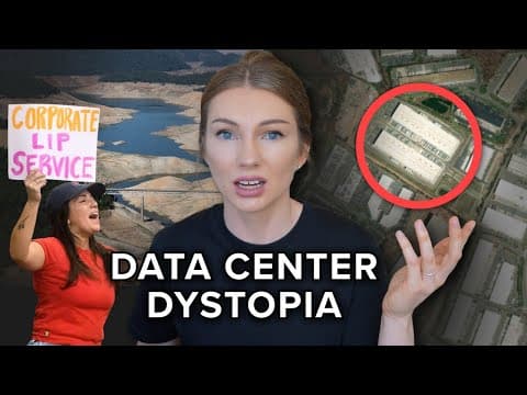 The Real Reason Your Power Bill Doubled (It's Not Inflation)