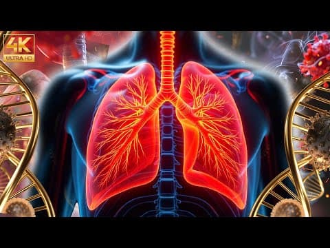 528 Hz - Water Sound Healing Deep Sleep, Release Toxins, Full Body Massage #1