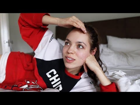 so are we all in a funk or?