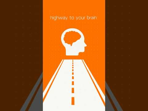 Andrej Karpathy on why we still need humans in the loop