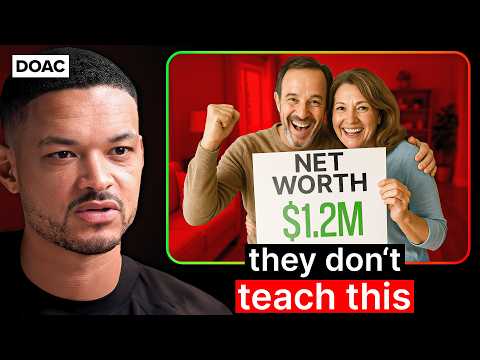 THIS Is #1 SIMPLE Way To (Legally) Earn Passive Income