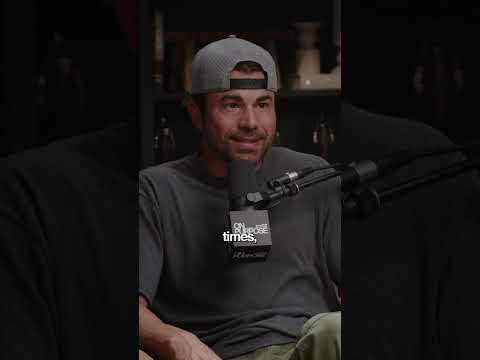 His journey from zero to 1000 #markrober #jayshetty