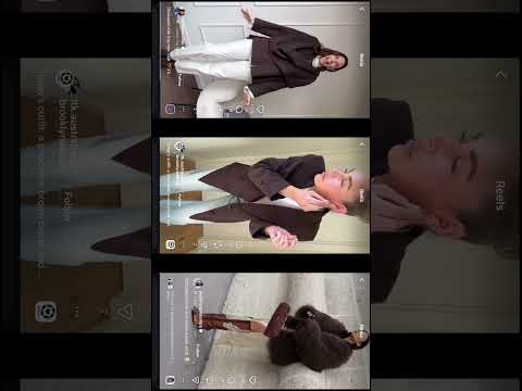 These Layering Tricks Will Save Your Winter Outfits (40+) ✅