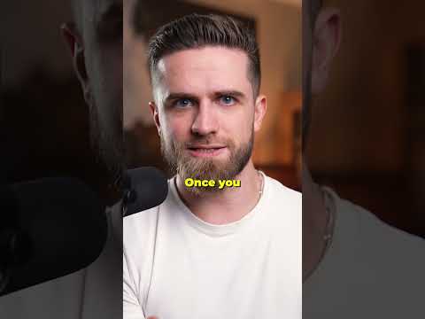 How to Automate ANYTHING in 1 Minute in Zapier?