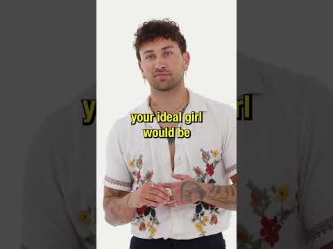 do they have to get married now??