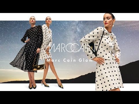 Marc Cain Fall/Winter 2025