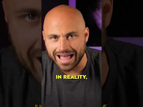 Navigating the Fed's Toolbox: Interest Rates Unveiled