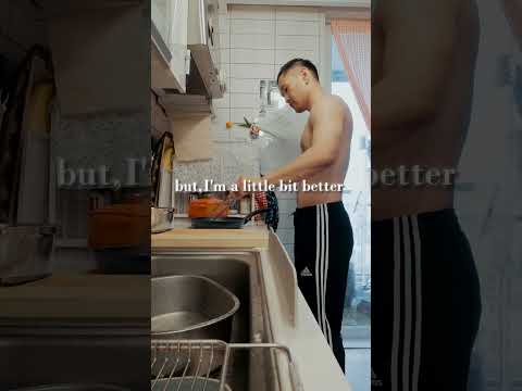 How to become an overnight success