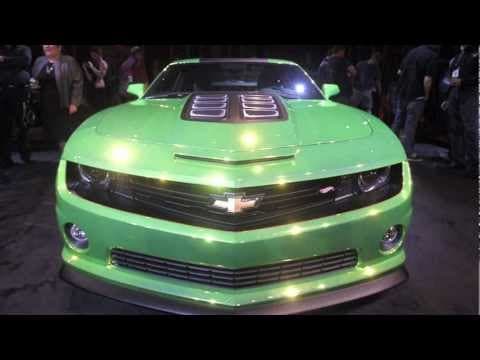 '66 Oldsmobile Toronado | Parts Finding Tips: HCCTV