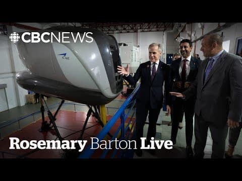 How productive was the prime minister's trade-focused trip through Asia?