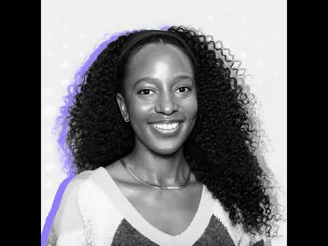 Protection, Provenance, and Prompts: YouTube’s Angela Nakalembe