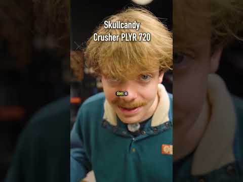 Get this high end gaming headset for a steal!