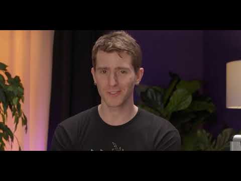 MEME: "Quiet Wi-Fi Hack: Just Watch Silently, No Chatter!" (36 chars)
----
**Instruction with adde