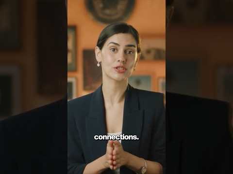 Wait…did Netflix beat internet giants with THIS website? How?