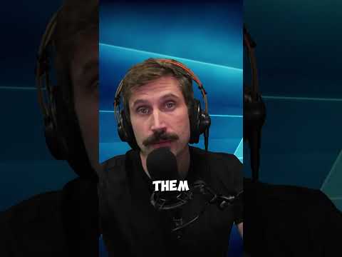 Here's an Idea for you Meta