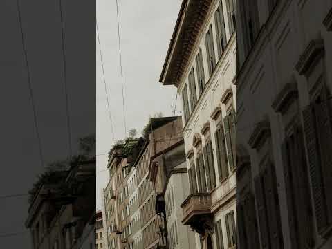 Armani/Casa for Milano Design Week 2025