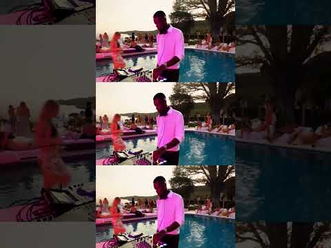 Snoop Dogg, 50 Cent, 2pac, Dr. Dre, DMX ~ Rap Songs Playlist 2025 ~ Hip Hop Mix 2025