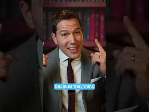 Can Military Disobey Trump’s Orders?