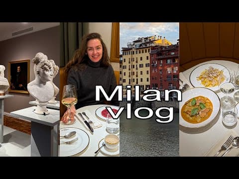 КАК ОДЕВАЮТСЯ ИТАЛЬЯНЦЫ? МОИ НОВИНКИ ОДЕЖДЫ, МОДА И СТИЛЬ ВО ФЛОРЕНЦИИ, ЛУЧШИЕ РЕСТОРАНЫ МИЛАНА