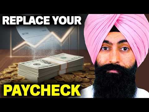 If You’re Making $50K–$100K, WATCH THIS Before It’s Too Late