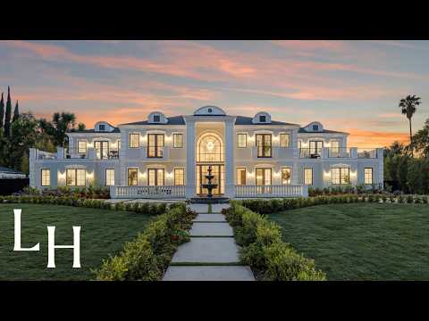 What You Can Buy for $9 Million in Los Angeles