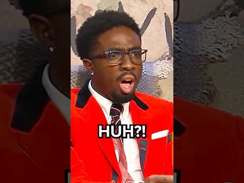 Stranger Things cast trying to remember season 3's team names is so 😅 #shorts