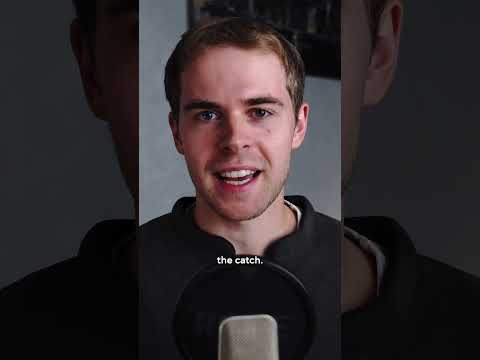 The Largest Stadium in the World Is Being Built