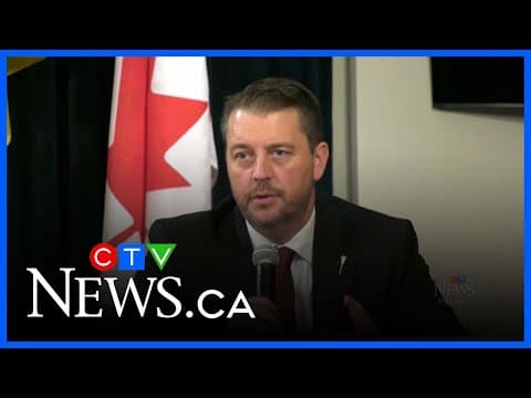 Sask. introduces law for involuntary addictions treatment