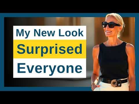 8 Color Combinations That Will Make Other Women Admire Your Style and See You as a Classy Woman