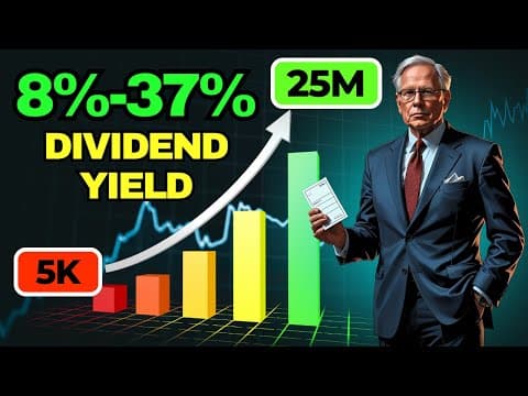 Covered Call ETFs: Smart Income or Hidden Risks?