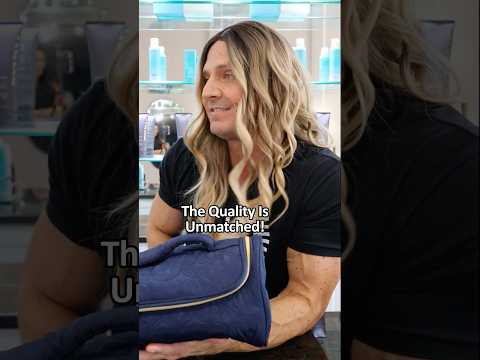 The $500 Hair Tool Everyone Regrets Buying