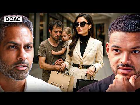 DON’T Get Married Until You've Watched THIS!