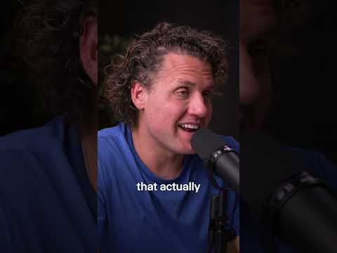 Why Empathy is Overrated